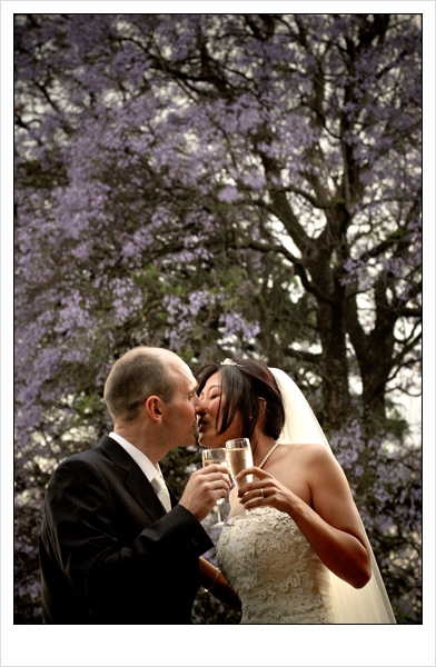 Tagged with Glenshiel wedding photographer Johannesburg wedding 