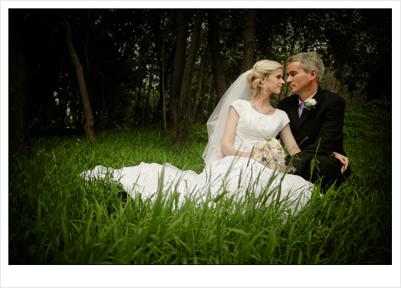 Tagged with joburg photographer Johannesburg wedding photographer 
